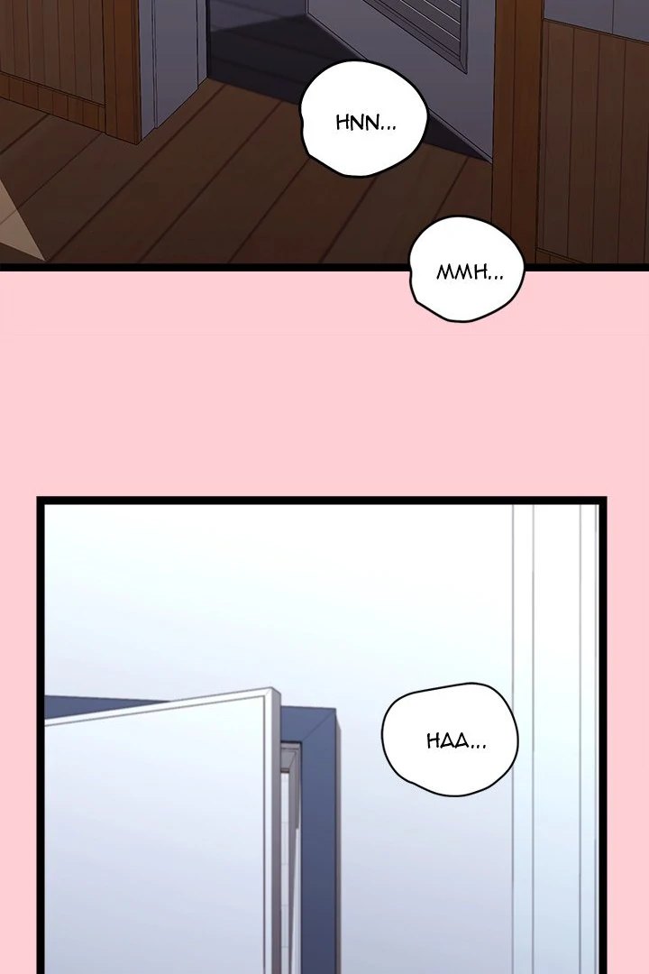 From Weakling to Nemesis - Chapter 19 Page 100