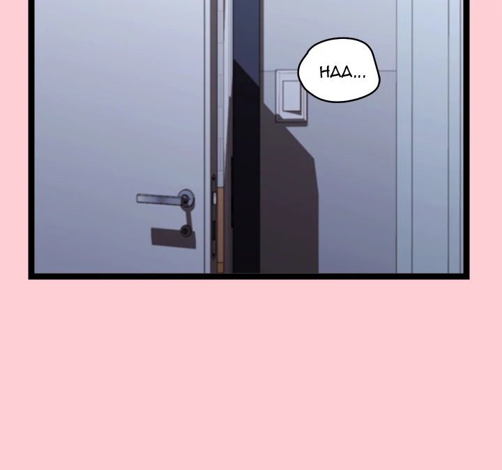 From Weakling to Nemesis - Chapter 19 Page 101