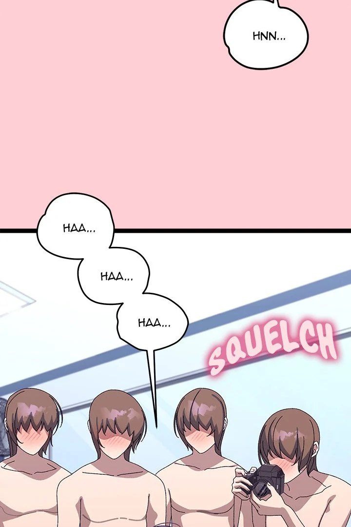 From Weakling to Nemesis - Chapter 19 Page 104