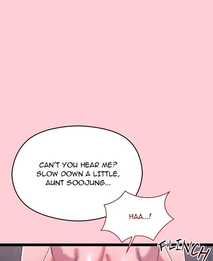 From Weakling to Nemesis - Chapter 19 Page 106