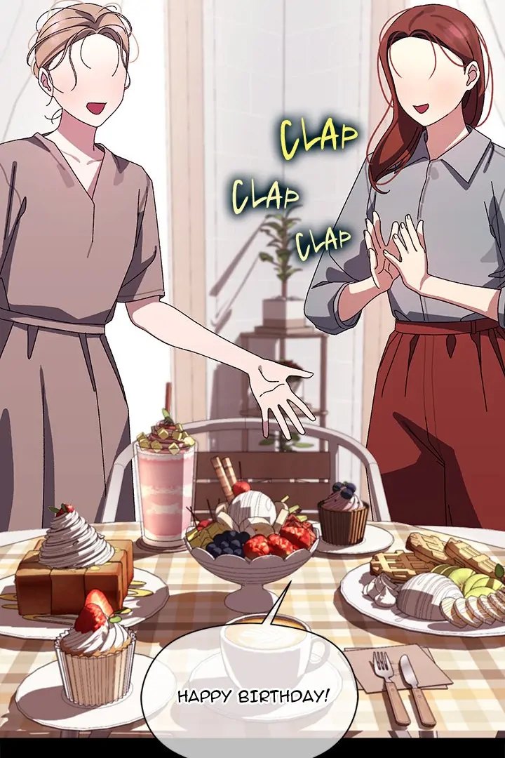 From Weakling to Nemesis - Chapter 19 Page 11