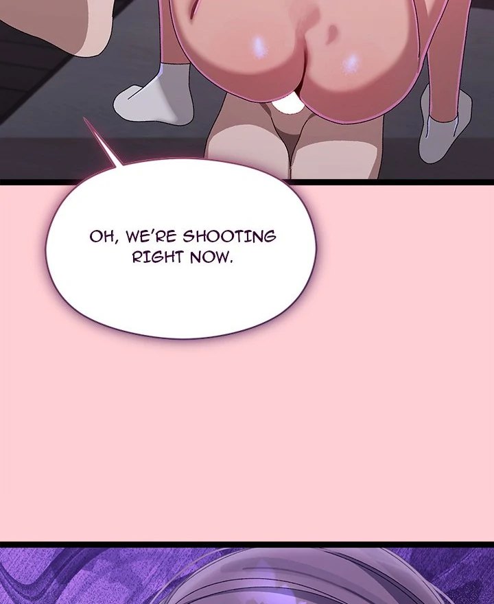 From Weakling to Nemesis - Chapter 19 Page 116