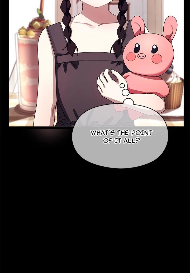 From Weakling to Nemesis - Chapter 19 Page 13