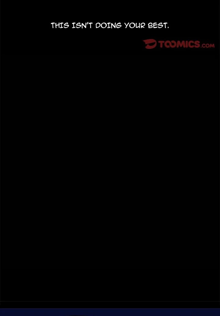 From Weakling to Nemesis - Chapter 19 Page 14