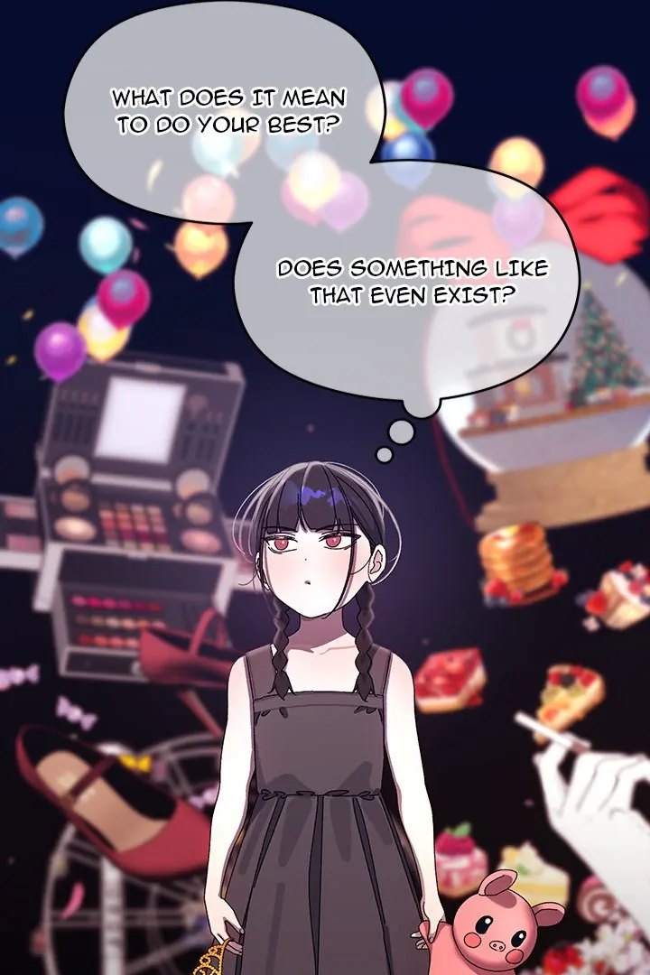 From Weakling to Nemesis - Chapter 19 Page 15