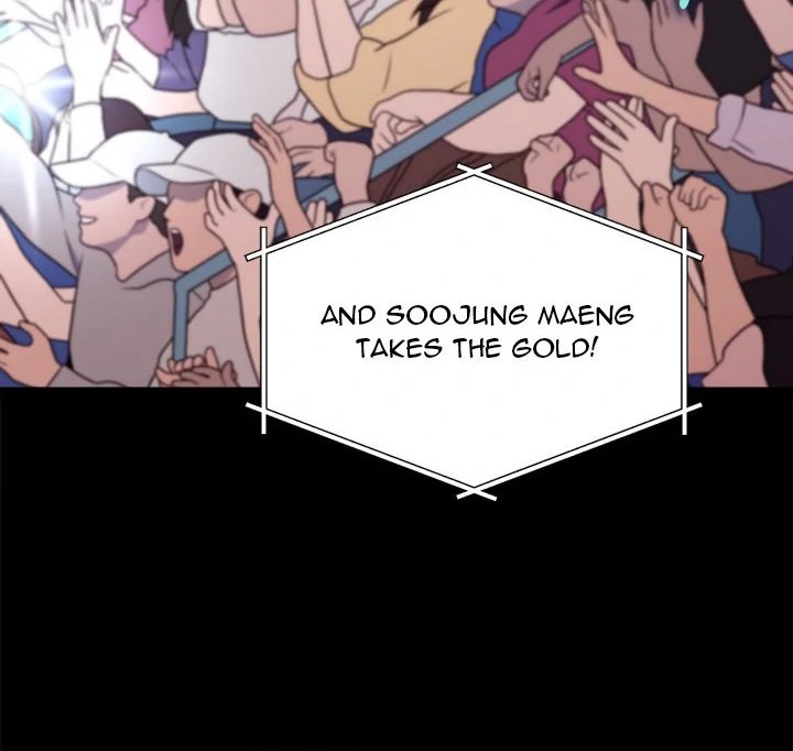 From Weakling to Nemesis - Chapter 19 Page 24