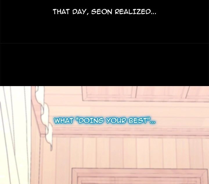 From Weakling to Nemesis - Chapter 19 Page 29