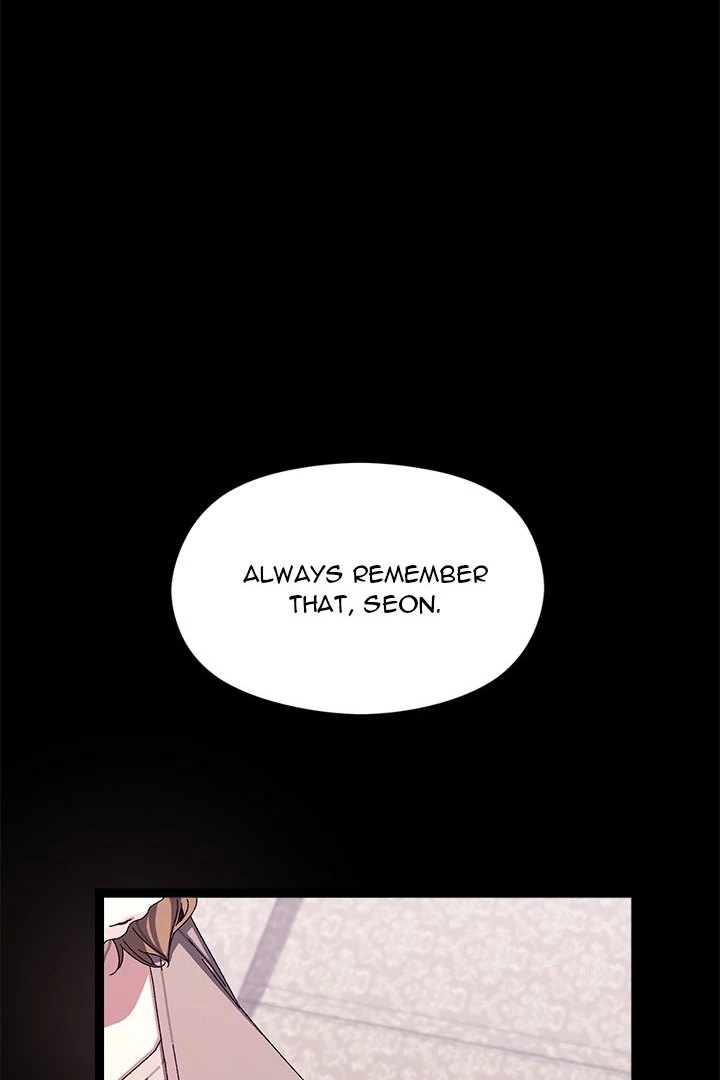 From Weakling to Nemesis - Chapter 19 Page 3