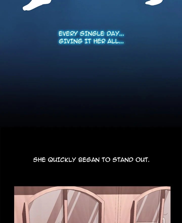 From Weakling to Nemesis - Chapter 19 Page 33