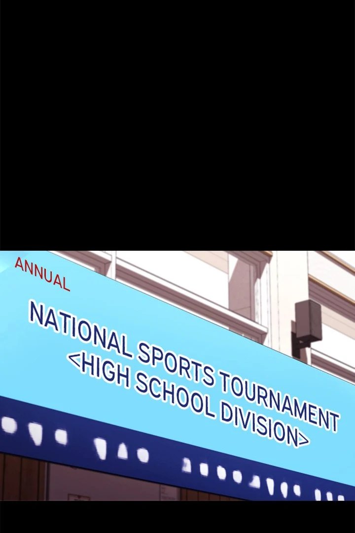 From Weakling to Nemesis - Chapter 19 Page 35