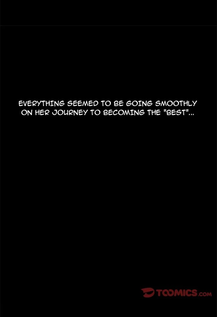 From Weakling to Nemesis - Chapter 19 Page 42