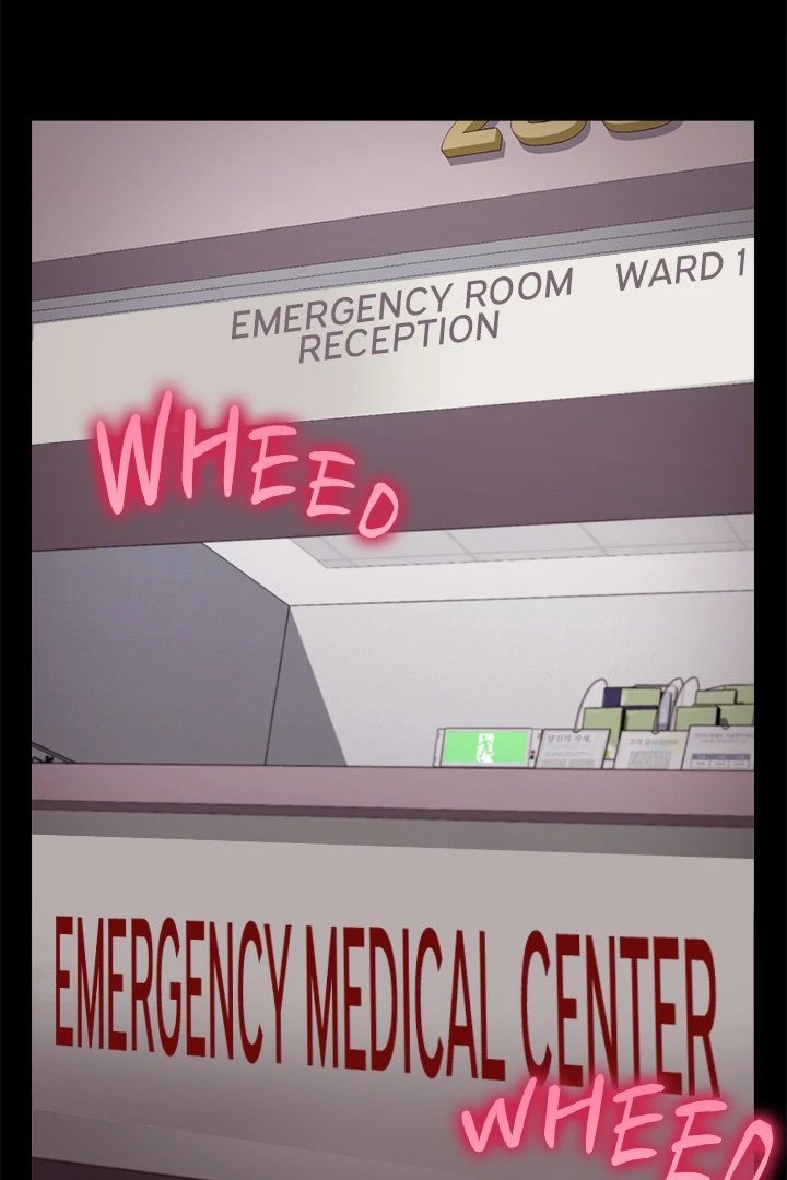 From Weakling to Nemesis - Chapter 19 Page 45