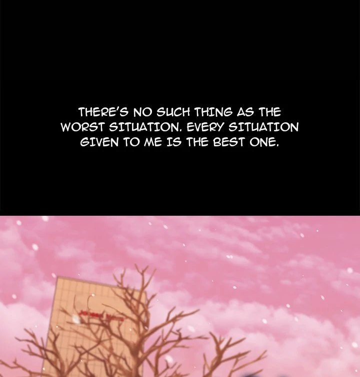 From Weakling to Nemesis - Chapter 19 Page 47