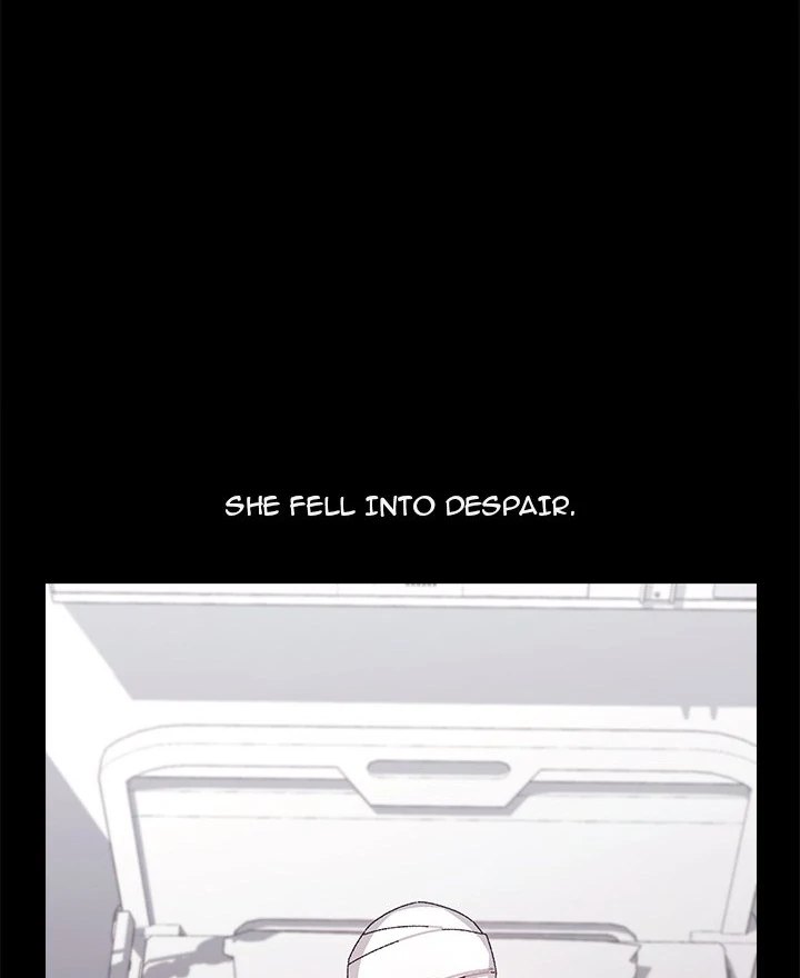 From Weakling to Nemesis - Chapter 19 Page 51