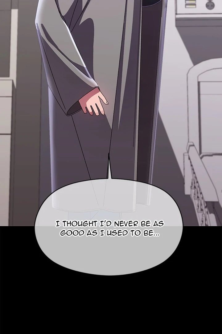 From Weakling to Nemesis - Chapter 19 Page 55