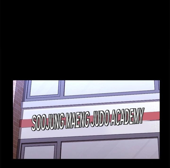 From Weakling to Nemesis - Chapter 19 Page 61