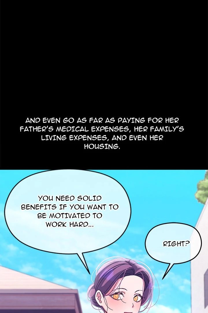 From Weakling to Nemesis - Chapter 19 Page 64