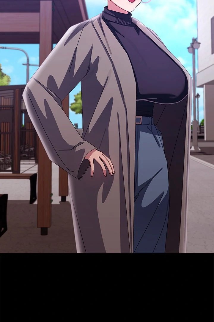 From Weakling to Nemesis - Chapter 19 Page 65