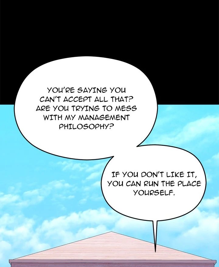 From Weakling to Nemesis - Chapter 19 Page 66