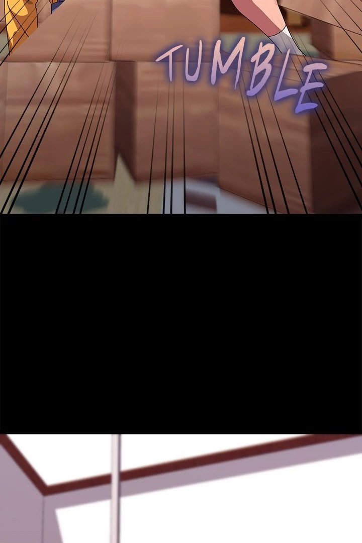 From Weakling to Nemesis - Chapter 19 Page 7