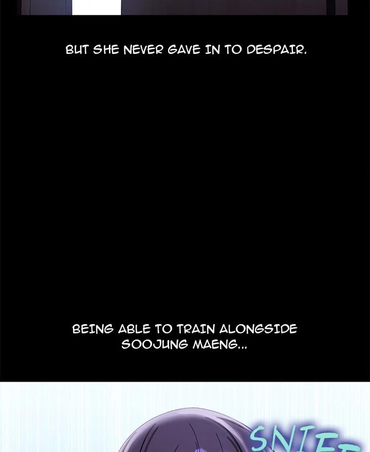 From Weakling to Nemesis - Chapter 19 Page 71