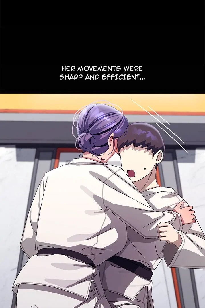 From Weakling to Nemesis - Chapter 19 Page 75