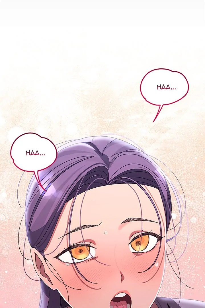 From Weakling to Nemesis - Chapter 19 Page 78