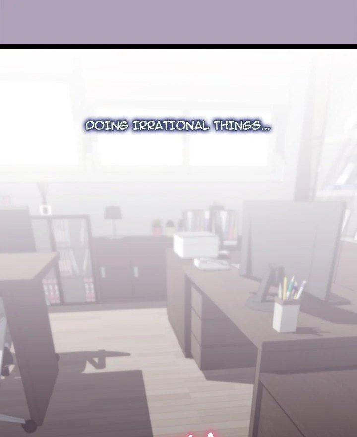 From Weakling to Nemesis - Chapter 19 Page 81