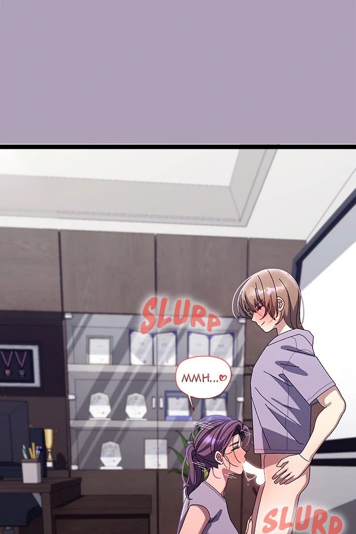 From Weakling to Nemesis - Chapter 19 Page 83