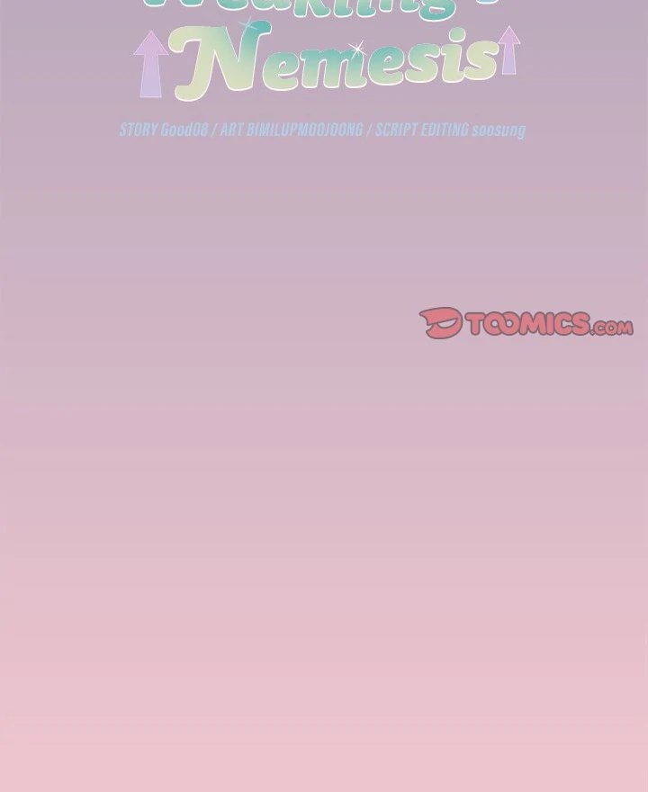 From Weakling to Nemesis - Chapter 19 Page 97