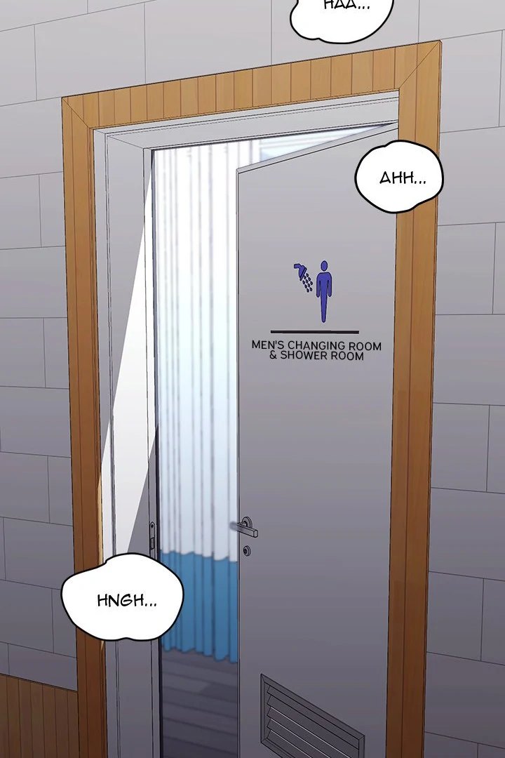 From Weakling to Nemesis - Chapter 19 Page 99