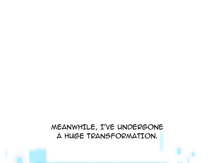 From Weakling to Nemesis - Chapter 2 Page 10