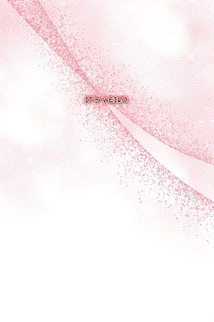 From Weakling to Nemesis - Chapter 2 Page 114