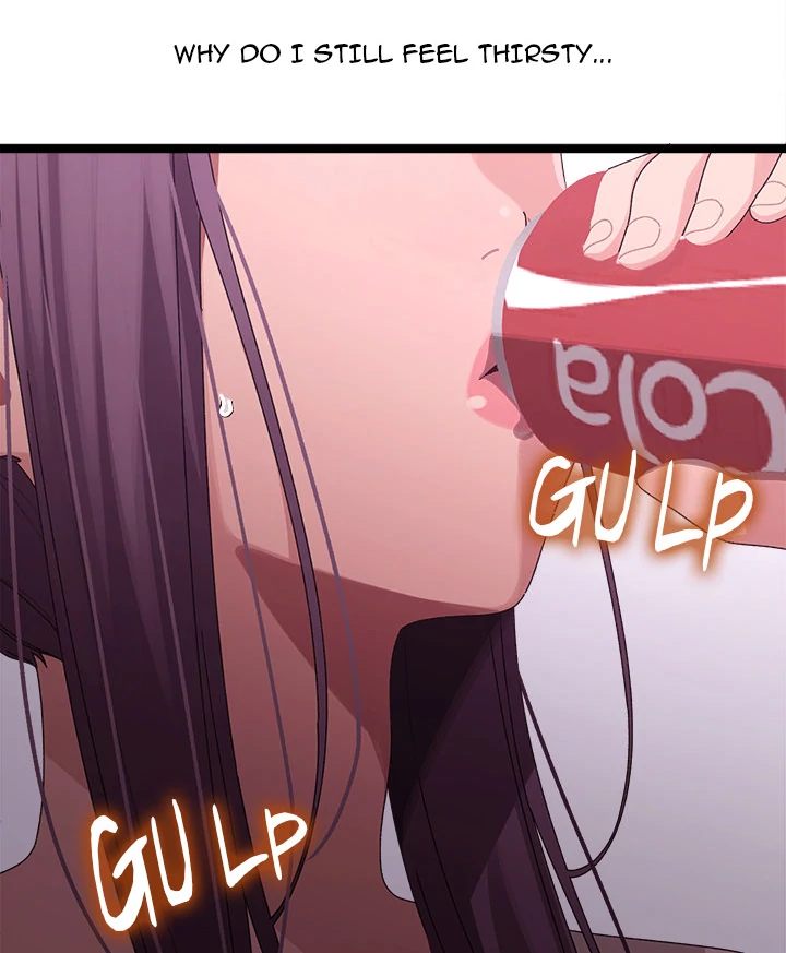 From Weakling to Nemesis - Chapter 2 Page 115