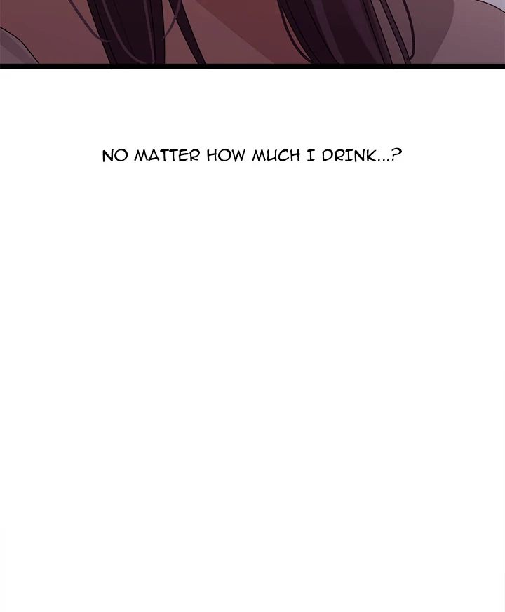 From Weakling to Nemesis - Chapter 2 Page 116