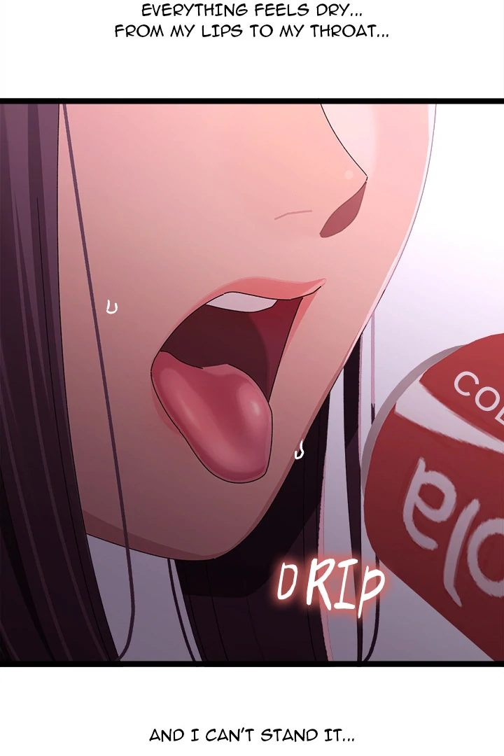 From Weakling to Nemesis - Chapter 2 Page 117