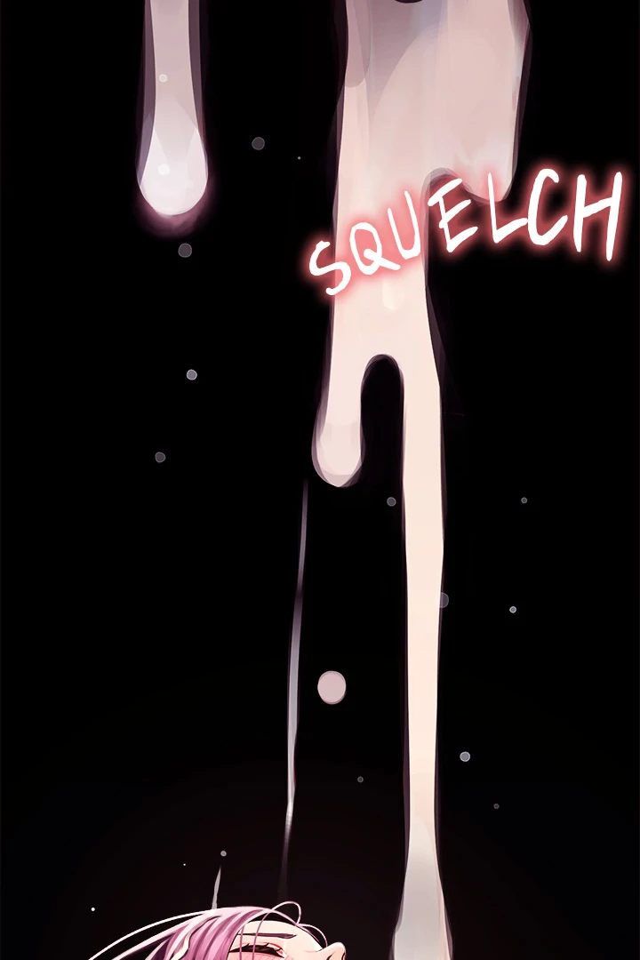 From Weakling to Nemesis - Chapter 2 Page 123