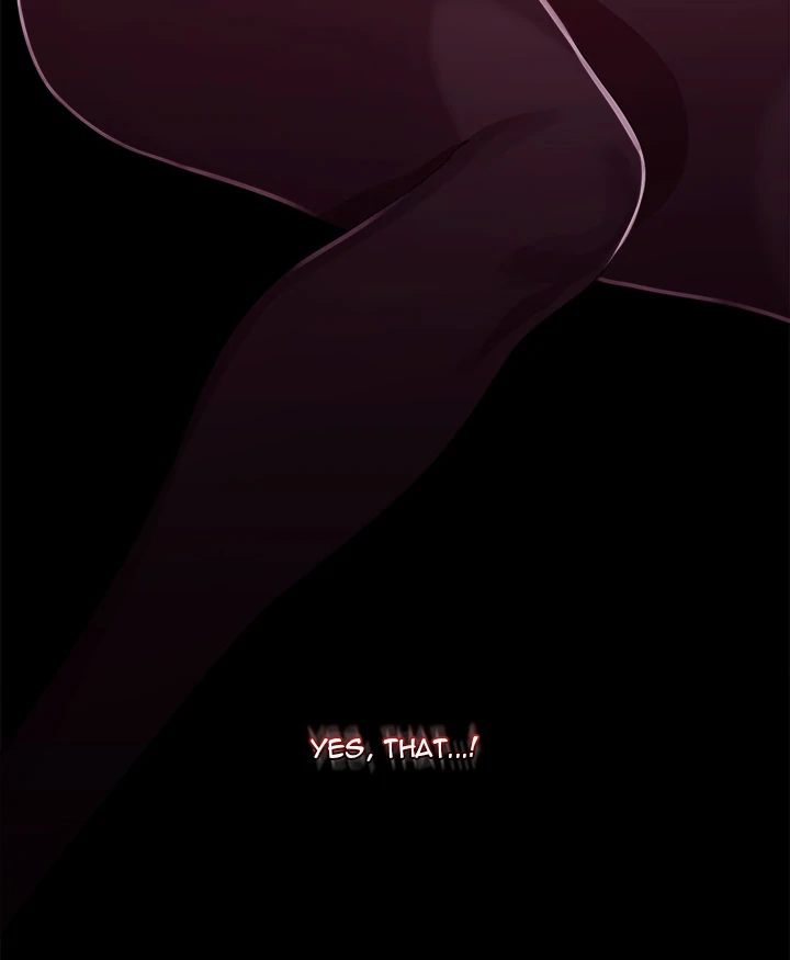 From Weakling to Nemesis - Chapter 2 Page 125