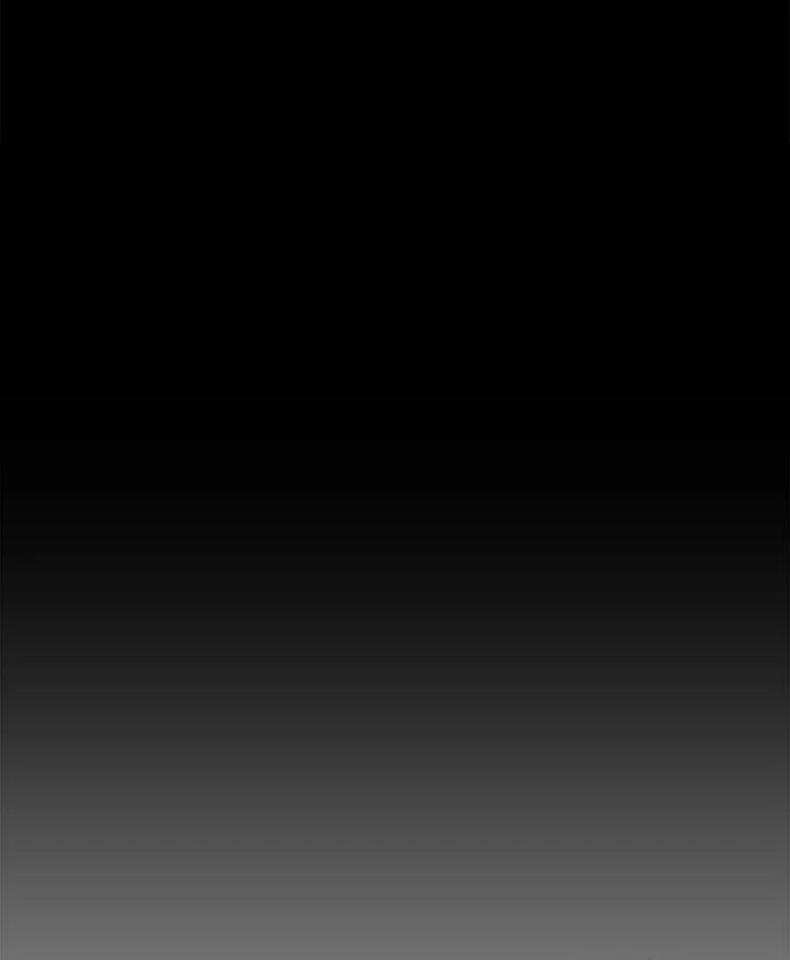 From Weakling to Nemesis - Chapter 2 Page 126