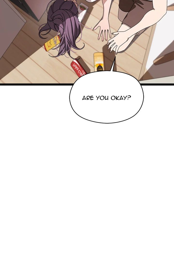 From Weakling to Nemesis - Chapter 2 Page 129