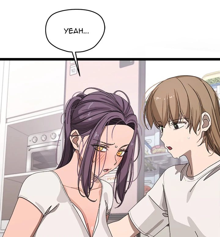 From Weakling to Nemesis - Chapter 2 Page 130