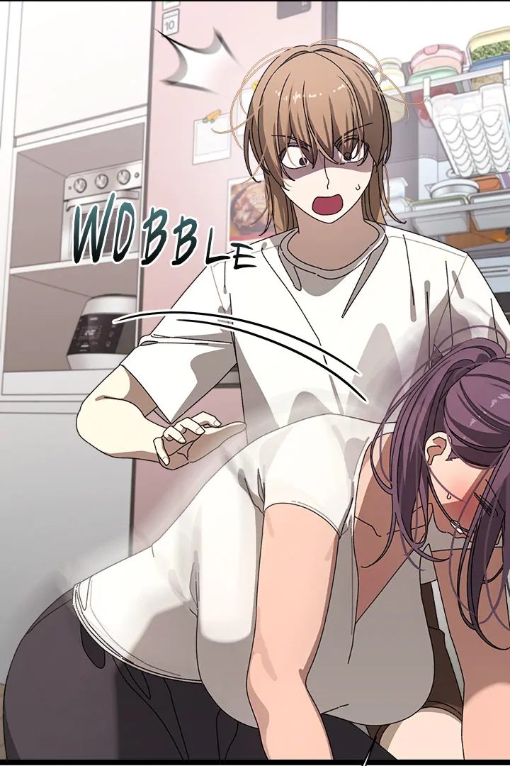 From Weakling to Nemesis - Chapter 2 Page 132