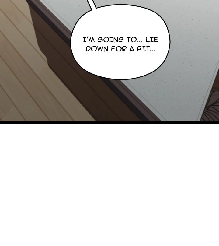 From Weakling to Nemesis - Chapter 2 Page 135