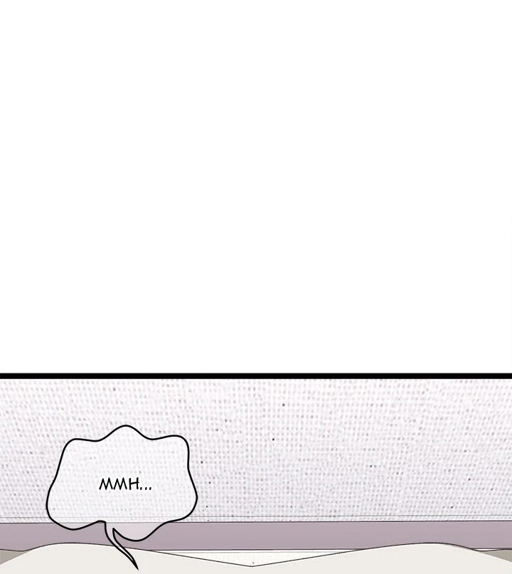 From Weakling to Nemesis - Chapter 2 Page 136