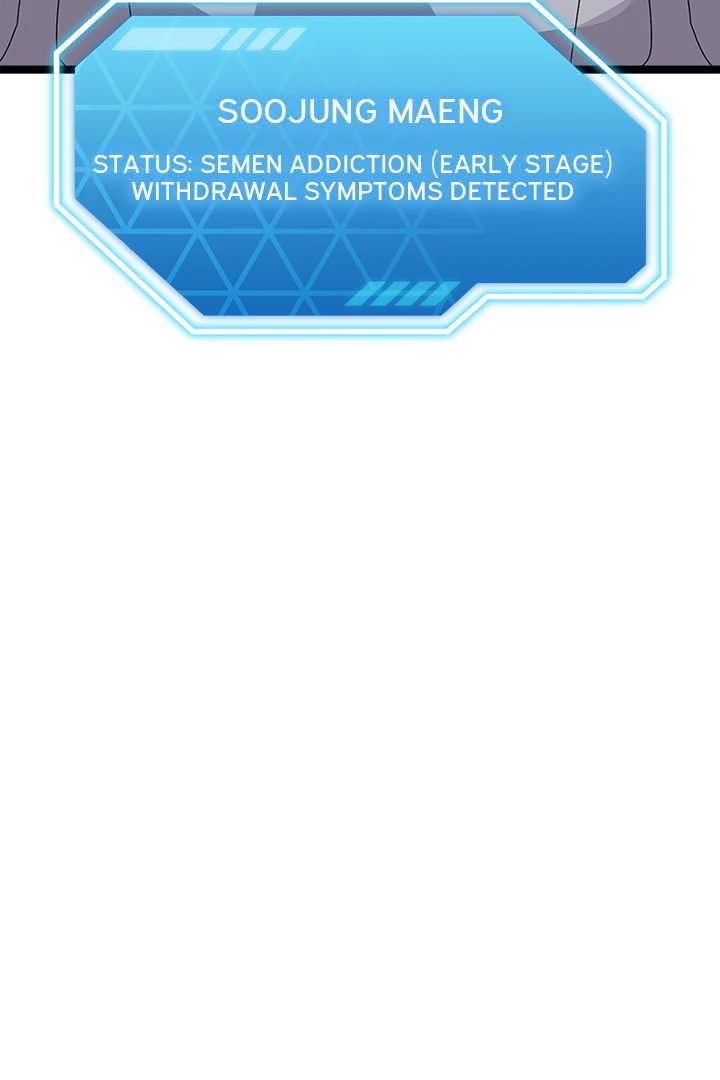 From Weakling to Nemesis - Chapter 2 Page 138