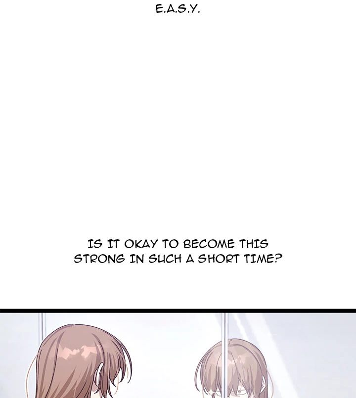 From Weakling to Nemesis - Chapter 2 Page 14