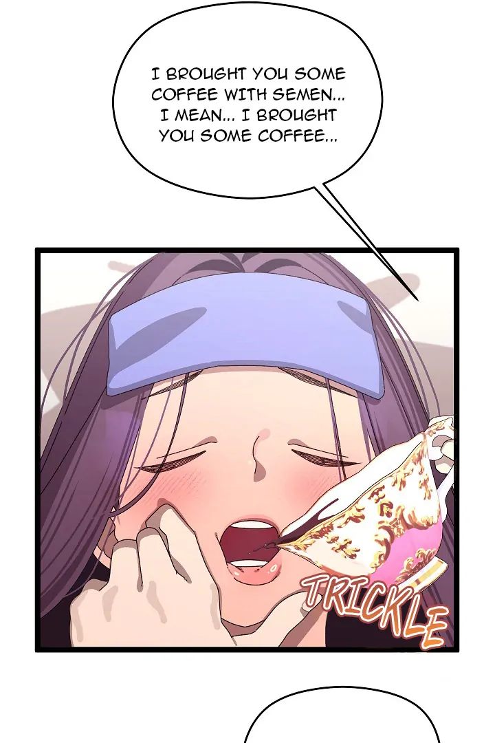 From Weakling to Nemesis - Chapter 2 Page 142