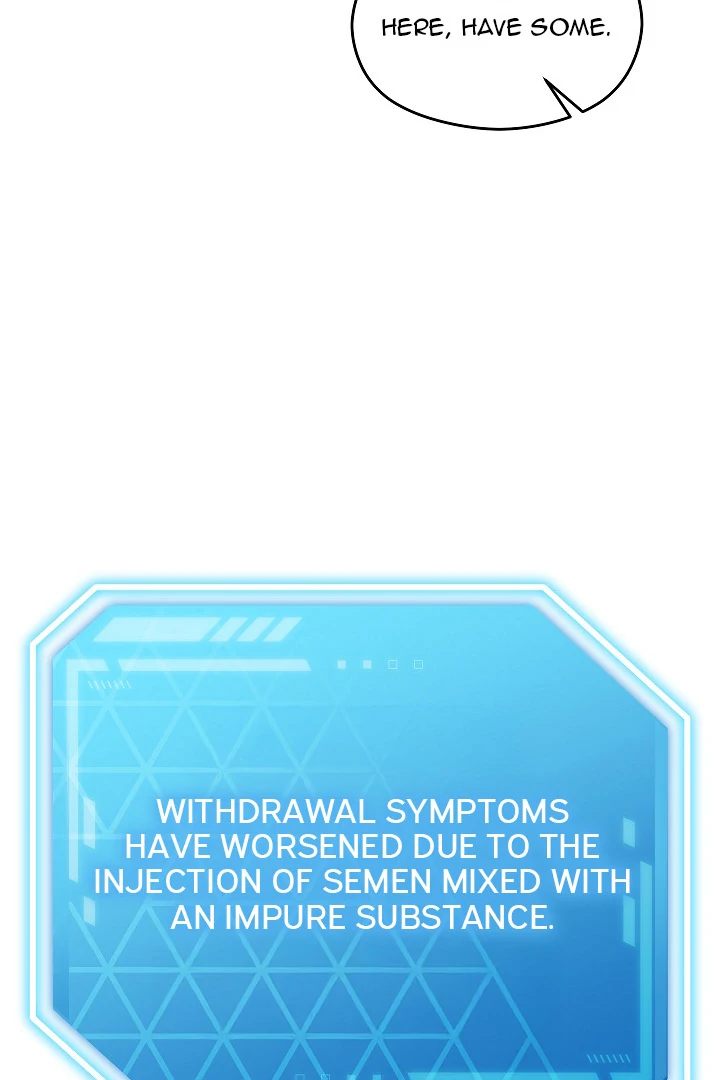 From Weakling to Nemesis - Chapter 2 Page 143