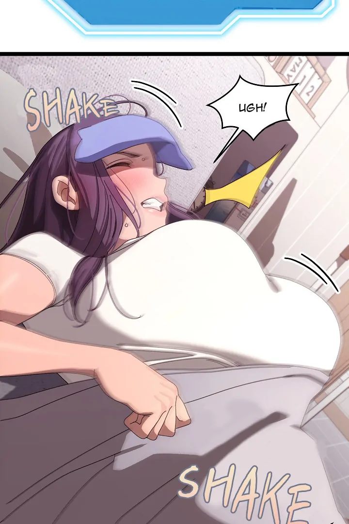 From Weakling to Nemesis - Chapter 2 Page 144