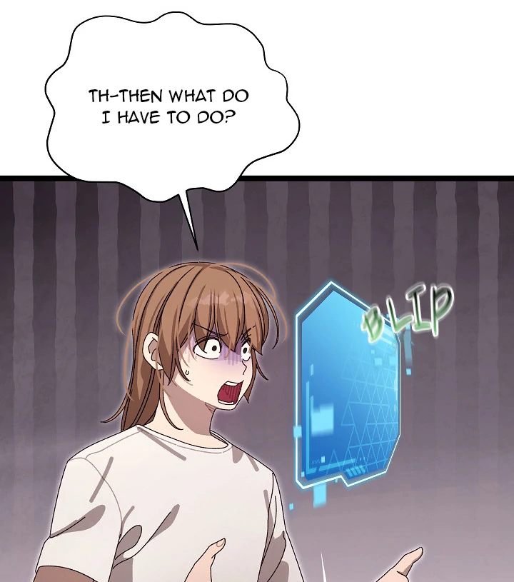 From Weakling to Nemesis - Chapter 2 Page 149